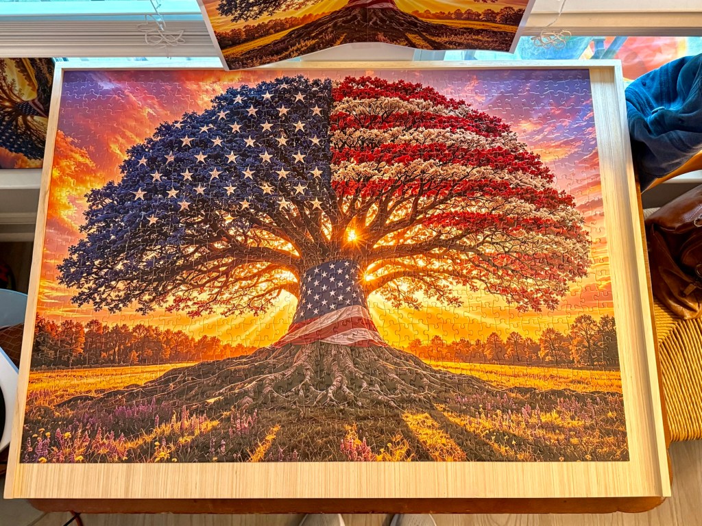 What We Do With&nbsp;9/12